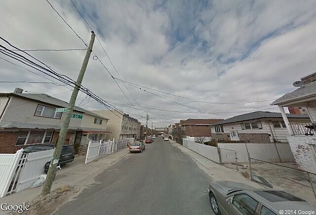1st image of 173 Beach 60 St