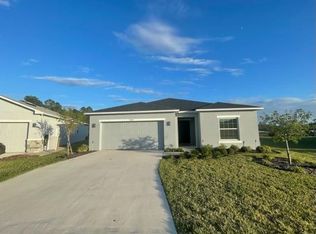 3992 Fescue St, Clermont, FL 34714