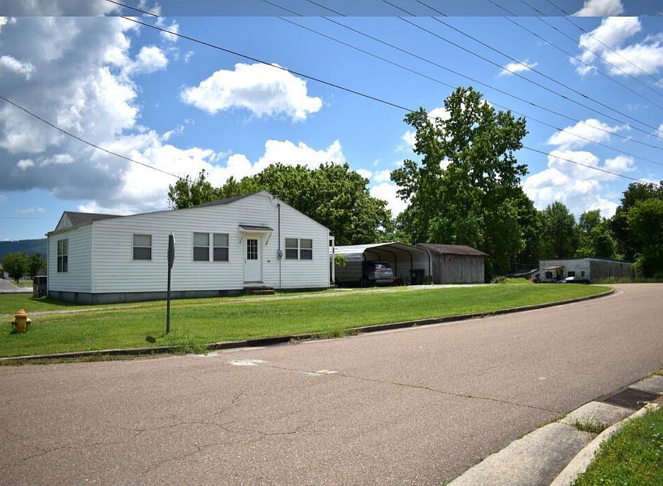 1st image of 11 Cumberland Ave