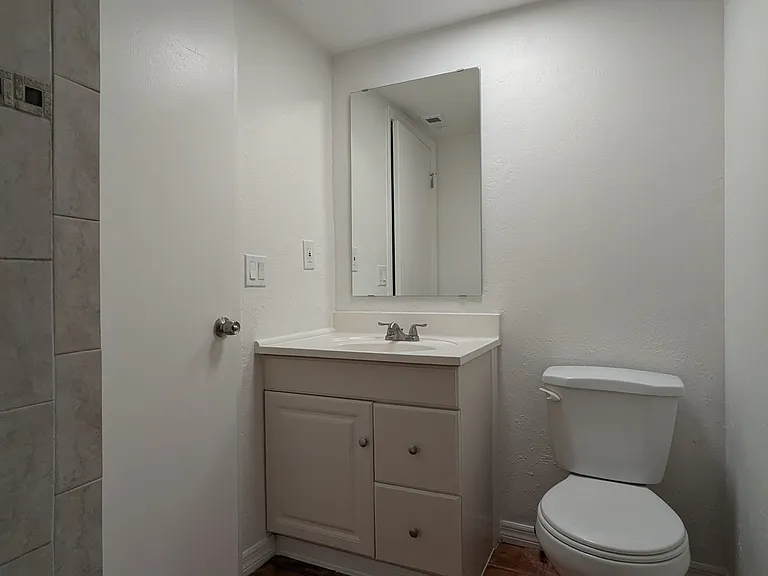 5102 Puritan Cir #5101 — Photo 10