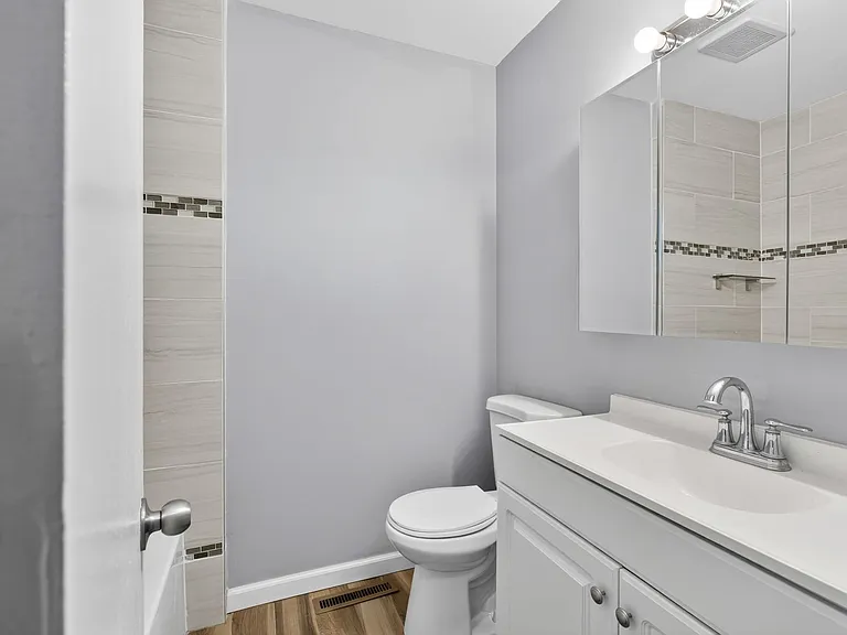 46 Village Dr — Photo 12