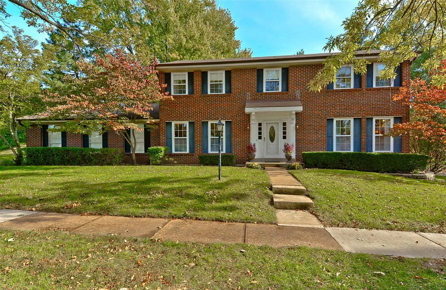 1806 Cayman Ct photo 1