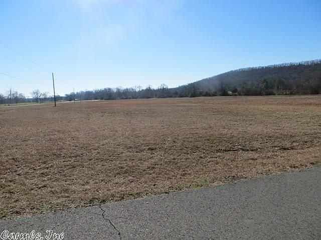 2nd image of 20 Shelia Dr