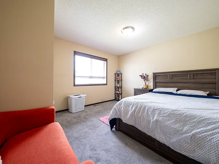 1635 Breton St — Photo 26