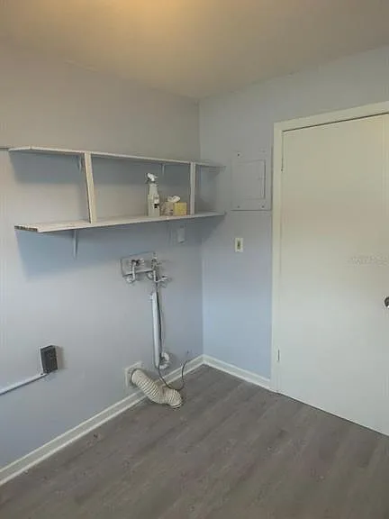 735 Scotty Dr — Photo 12