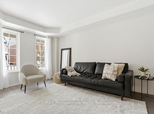 98 Roxton Rd, Oakville, ON