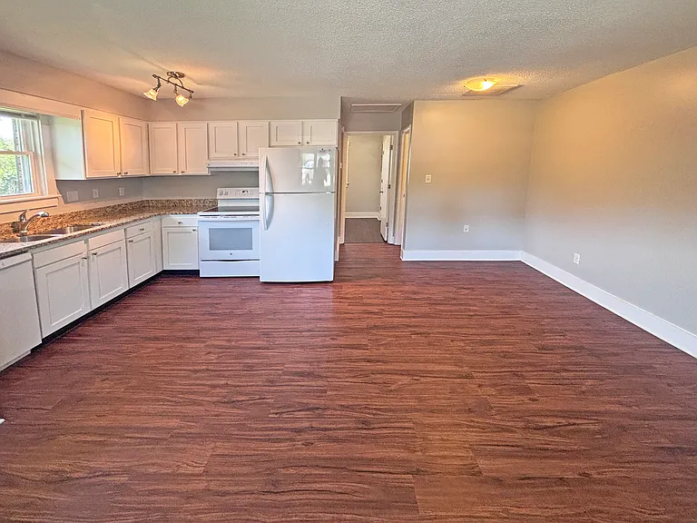 South Asheville Commons — Photo 13