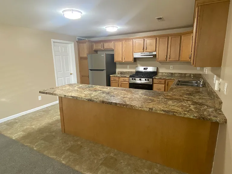 2070 Bald Eagle Ct #2070 — Photo 2
