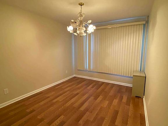 4th image of 28-49 46th St #2D