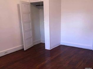 1420 131st St, Flushing, NY 11356