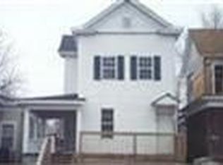 1518 E Market St, New Albany, IN 47150