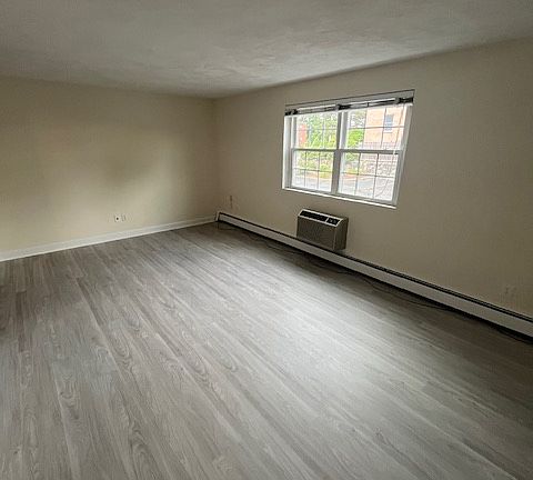 3rd image of (Undisclosed Address)