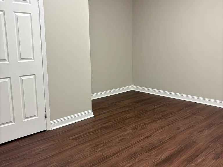 207 E Race St #42 — Photo 7