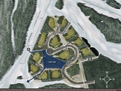 6 Legacy Way, Breckenridge, CO, 80424