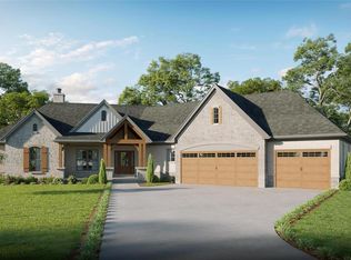 0 Cypress Estates Schaper Farms, Foristell, MO 63348