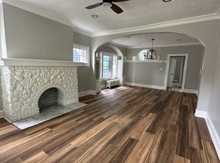 3081 E Derbyshire Rd #1, Cleveland, OH 44118