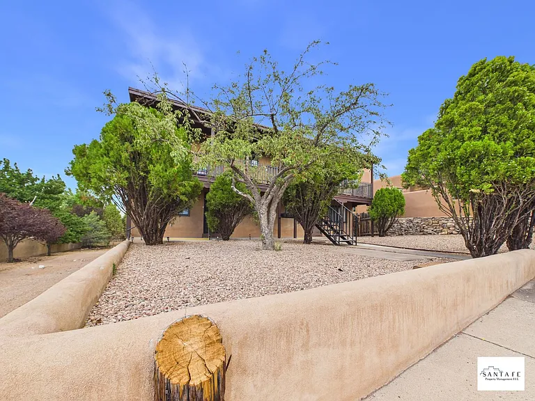 302 Artist Rd — Photo 20