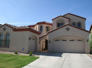 15946 W Shangri La Rd, Surprise, AZ 85379