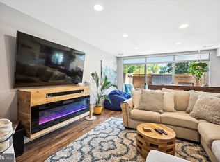 18714 Walkers Choice Rd #18714, Gaithersburg, MD 20886