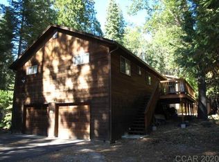 2860 Indian Rock Rd #39, Arnold, CA 95223