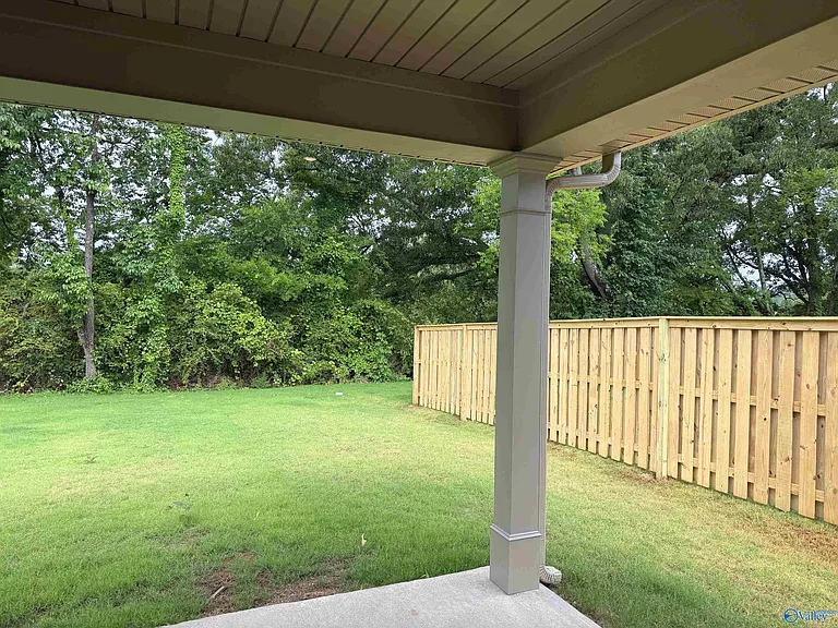 15617 Ruthie Lynn Dr — Photo 19