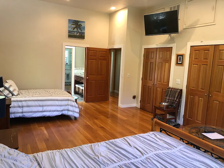 1746 Russet Dr — Photo 8