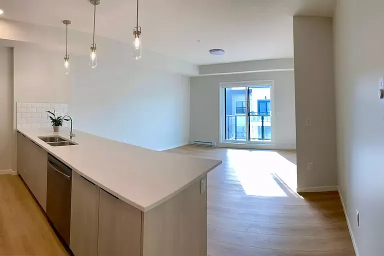 20295 Seton Way SE #5412 — Photo 9