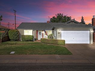 418 N Fairmont Ave, Lodi, CA 95240
