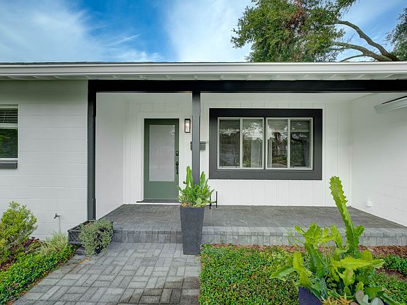 4th image of 501 Worthington Dr
