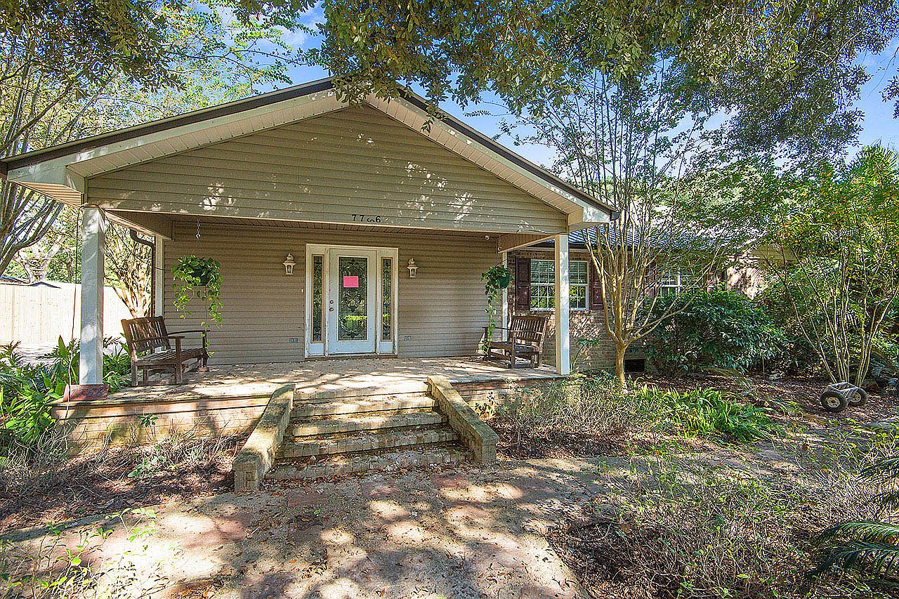 mi tsu 7766 Pine Bluff Rd E, Denham Springs, LA 70726 | Zillow