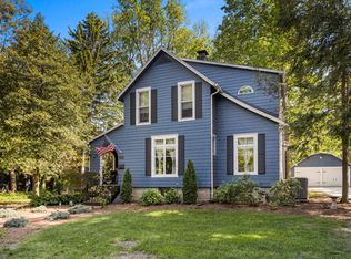 1007 W Church St, Champaign, IL 61821