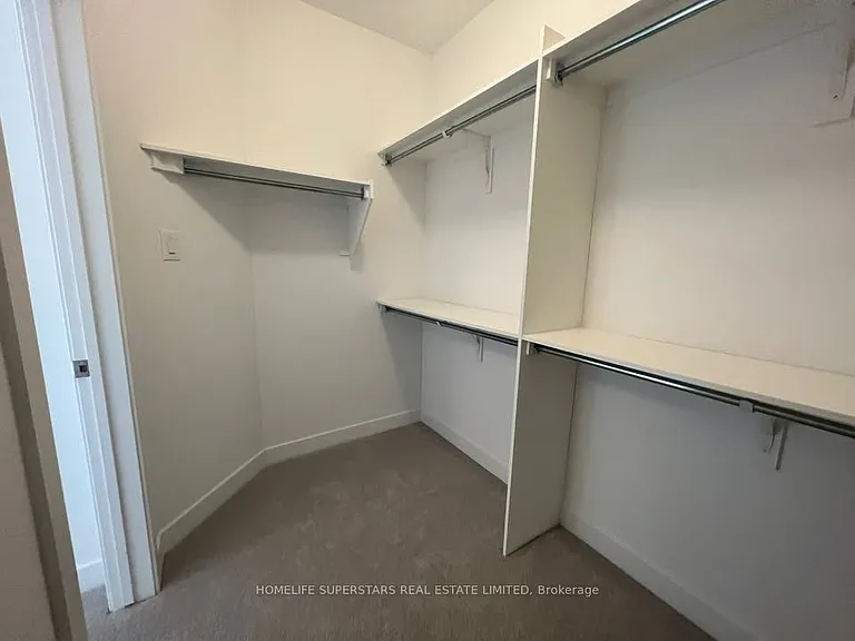 55 Big Dipper St — Photo 18