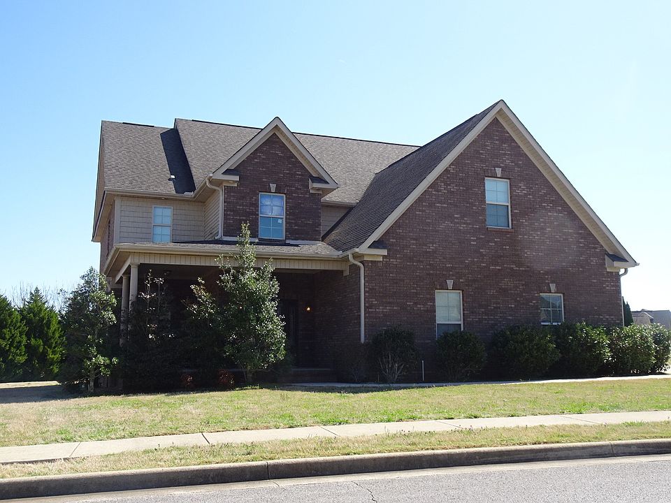 1st image of 1 Nandina Ln SW