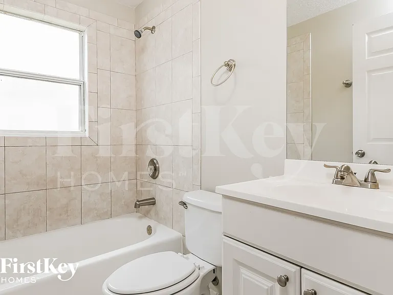495 Lancer Oak Dr — Photo 14