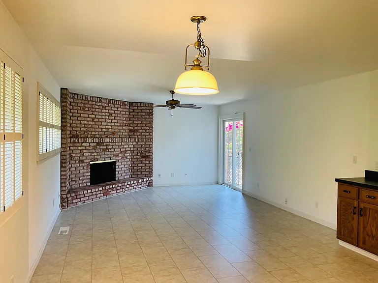 12331 Ted Ct — Photo 5