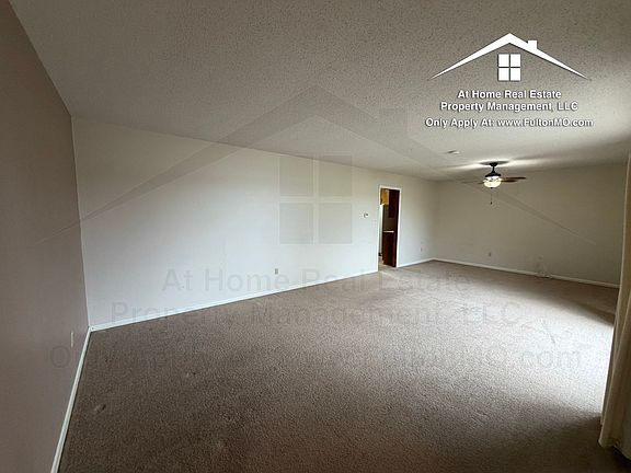 5th image of 1803 N School Blvd