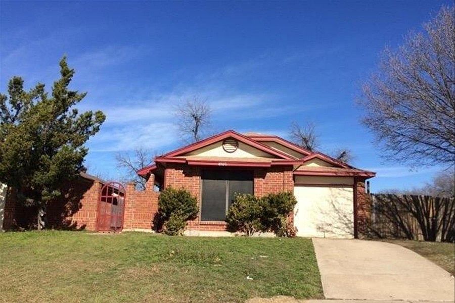 1st image of 4749 Poppy Dr E