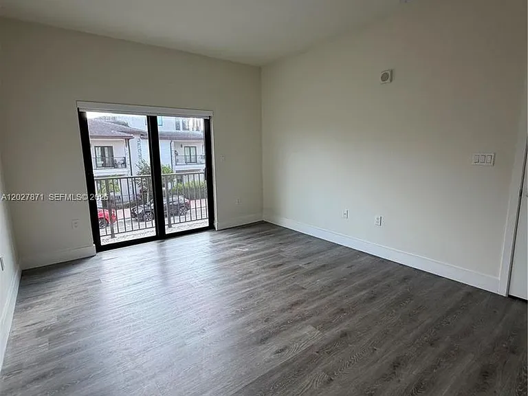 4700 NW 84th Ave #18 — Photo 12