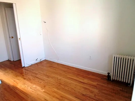 Rented by Sky Management | media 86