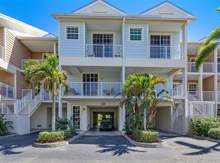 3248 Mangrove Point Dr, Ruskin, FL 33570