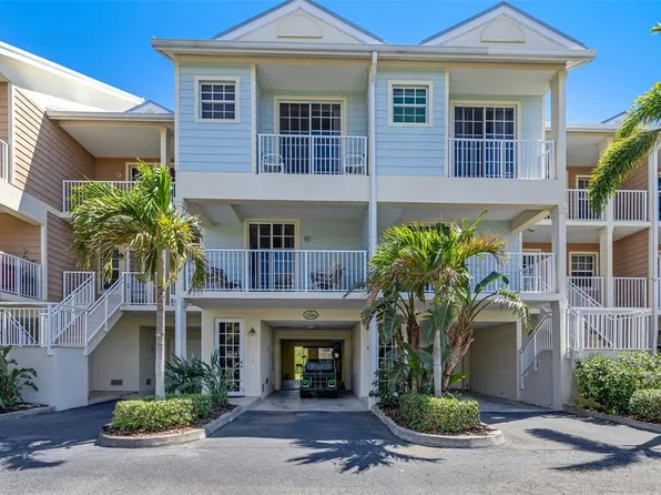 3248 Mangrove Point Dr, Ruskin, FL 33570