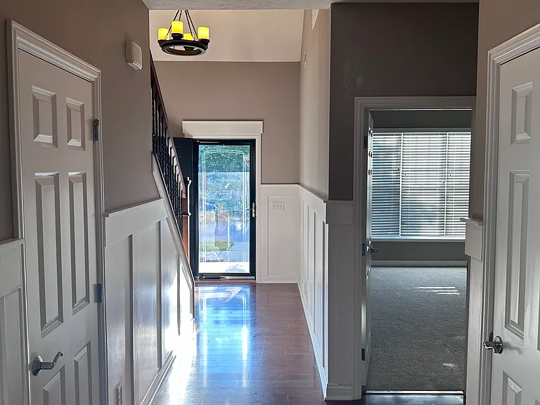 6010 Trumhall Ave — Photo 3
