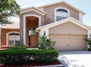 1317 Sweet Gum Dr, Brandon, FL 33511