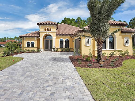 2nd image of Plantation Blvd #Swxdm7