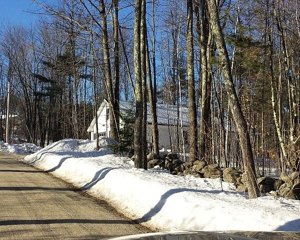 2nd image of 184 Colburn Rd