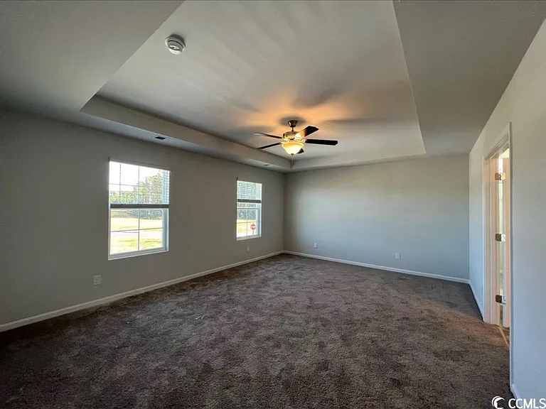1451 Bellaria Way — Photo 5