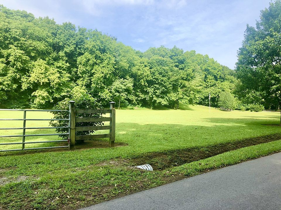1st image of 0 Sulphur College Rd Lot 21