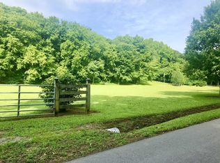 0 Sulphur College Rd LOT 21, Hartsville, TN 37074