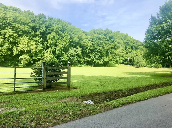 0 Sulphur College Rd Lot 21, Hartsville, TN 37074