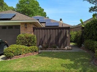 2063 Birch Ridge Ave, Baton Rouge, LA 70816